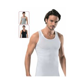 Erdem 1116 Likralı Erkek Atlet
