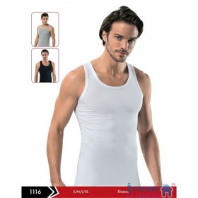 Erdem 1116 Likralı Erkek Atlet
