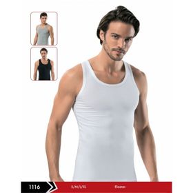 Erdem 1116 Likralı Erkek Atlet