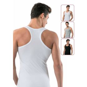 Erdem 1121 Erkek Atlet