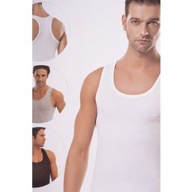 Erdem 1121 Erkek Atlet