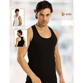 Erdem 1121 Erkek Atlet