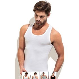 Erdem 1121 Erkek Atlet