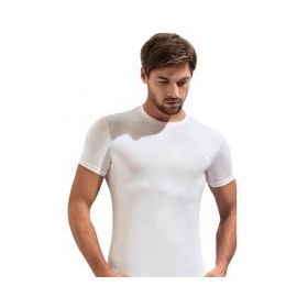 Erdem 1122 Erkek Atlet