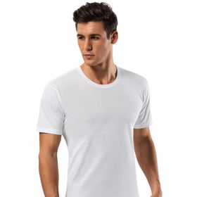 Erdem 1150 Penye Erkek Bisiklet T-shirt