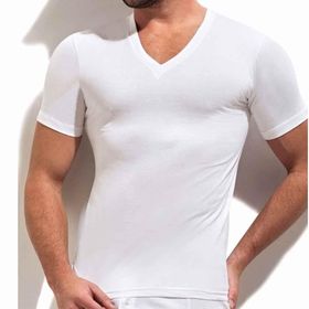 Erdem 1167 Erkek Atlet