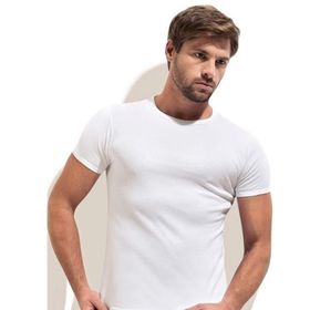 Erdem 1197 Erkek Atlet