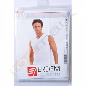 Erdem 1197 Erkek Atlet