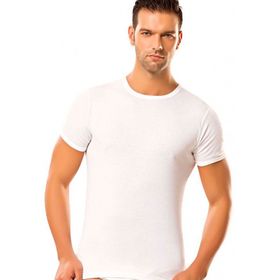 Erdem 1197 Erkek Atlet