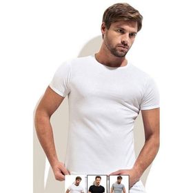 Erdem 1197 Erkek Atlet