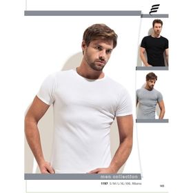 Erdem 1197 Erkek Atlet