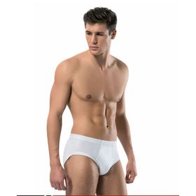 Erdem 1320 Erkek Boxer