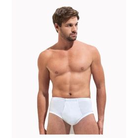 Erdem 1320 Erkek Boxer