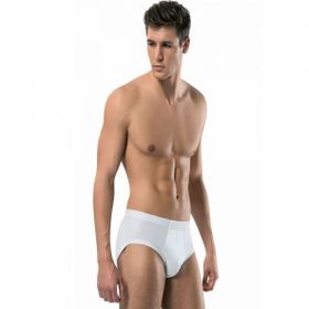 Erdem 1320 Erkek Boxer