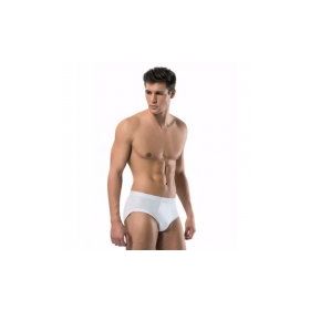 Erdem 1320 Erkek Boxer