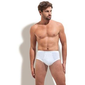 Erdem 1320 Erkek Boxer