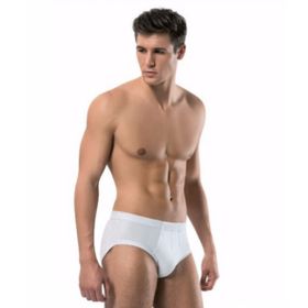 Erdem 1320 Erkek Boxer