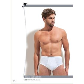 Erdem 1320 Erkek Boxer