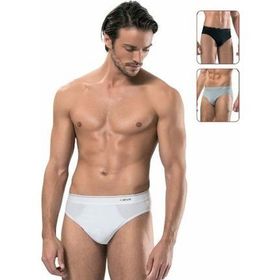 ERDEM 1340 MODAL SLİP