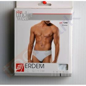ERDEM 1340 MODAL SLİP