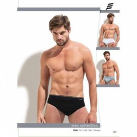 ERDEM 1340 MODAL SLİP