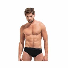 ERDEM 1340 MODAL SLİP