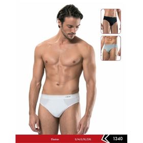 ERDEM 1340 MODAL SLİP