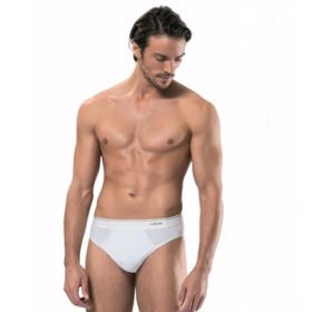 ERDEM 1340 MODAL SLİP