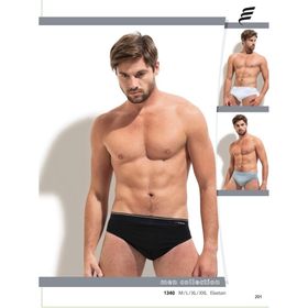 ERDEM 1340 MODAL SLİP