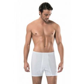 Erdem 1350 Erkek Boxer