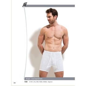Erdem 1350 Erkek Boxer