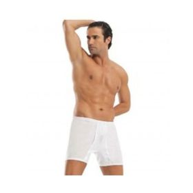 Erdem 1350 Erkek Boxer