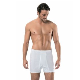 Erdem 1350 Erkek Boxer