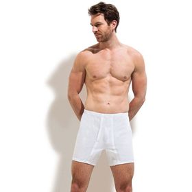 Erdem 1350 Erkek Boxer