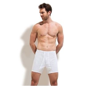 Erdem 1350 Erkek Boxer