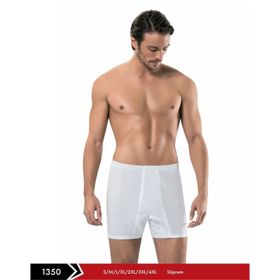 Erdem 1350 Erkek Boxer