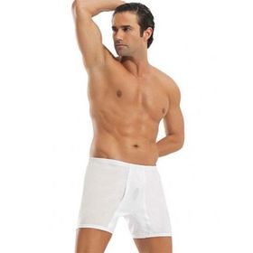 Erdem 1350 Erkek Boxer