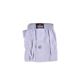 Erdem 1400 Erkek Boxer