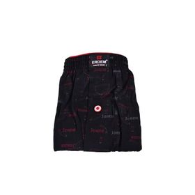 Erdem 1400 Erkek Boxer