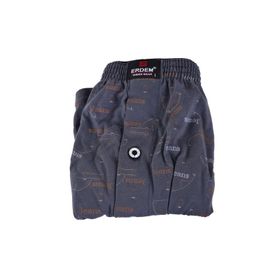 Erdem 1400 Erkek Boxer