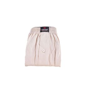 Erdem 1400 Erkek Boxer