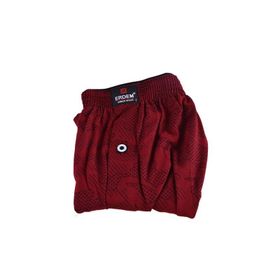 Erdem 1400 Erkek Boxer