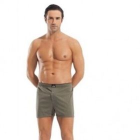 Erdem 1400 Erkek Boxer