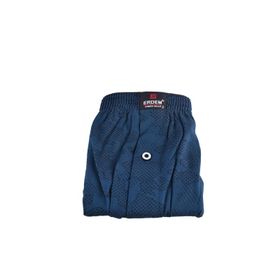 Erdem 1400 Erkek Boxer