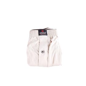 Erdem 1400 Erkek Boxer