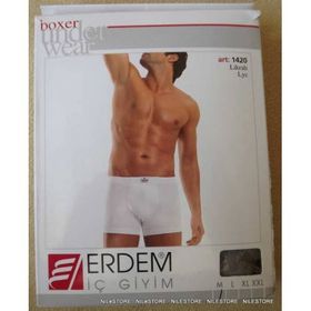 Erdem 1420 Erkek Boxer