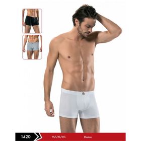Erdem 1420 Erkek Boxer