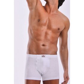 Erdem 1420 Erkek Boxer