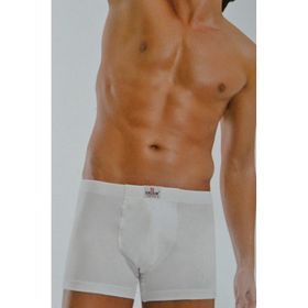 Erdem 1420 Erkek Boxer