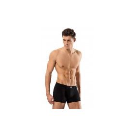 Erdem 1420 Erkek Boxer
